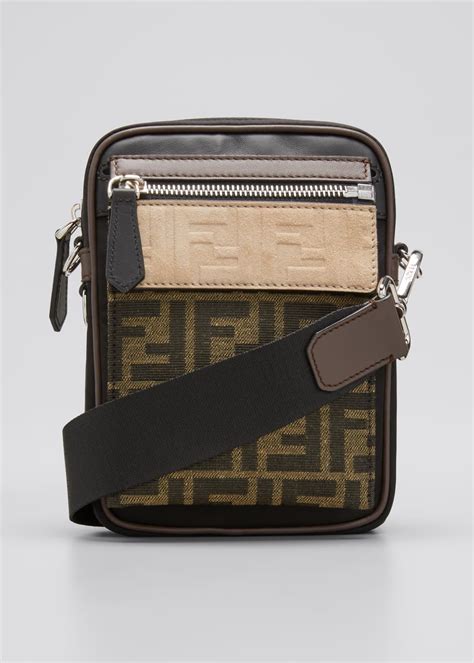 fendi men purse|fendi factory outlet online.